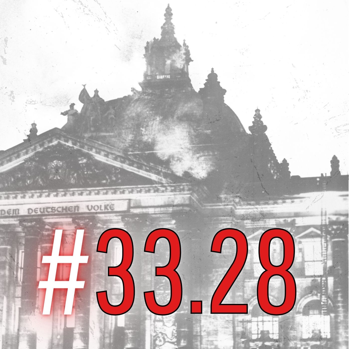 Deutschland 33/45