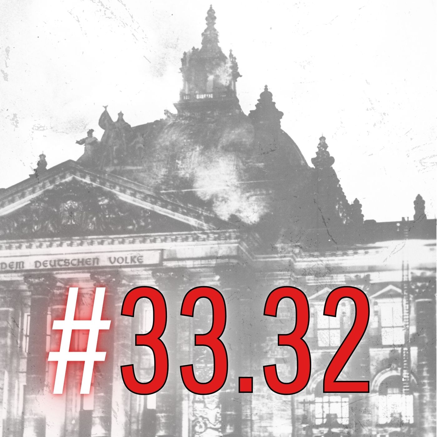 Deutschland 33/45