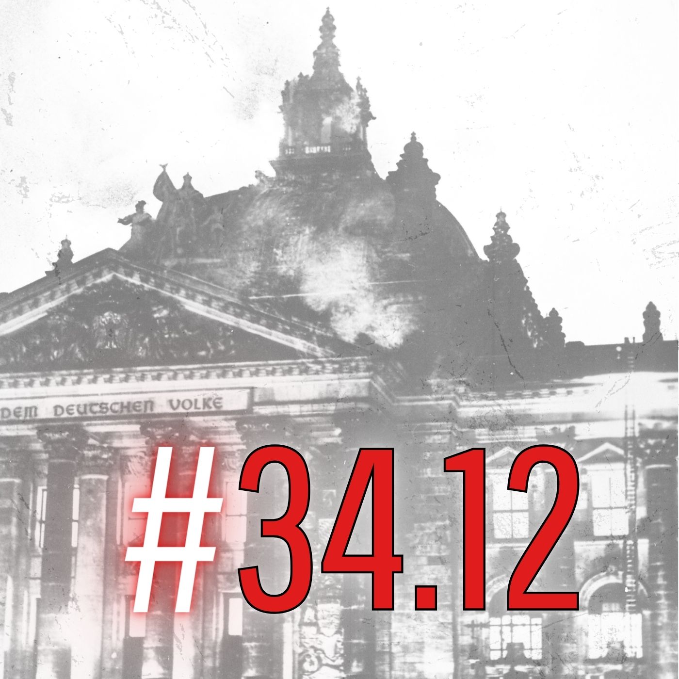 Deutschland 33/45