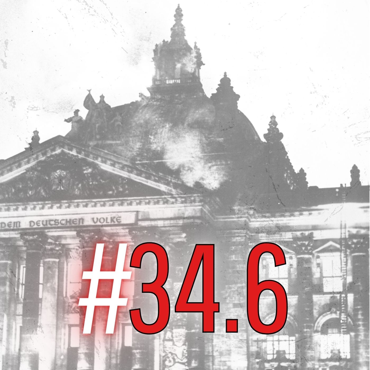 Deutschland 33/45