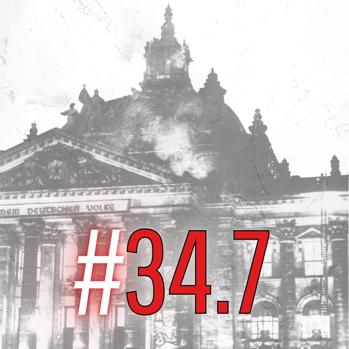 Deutschland 33/45