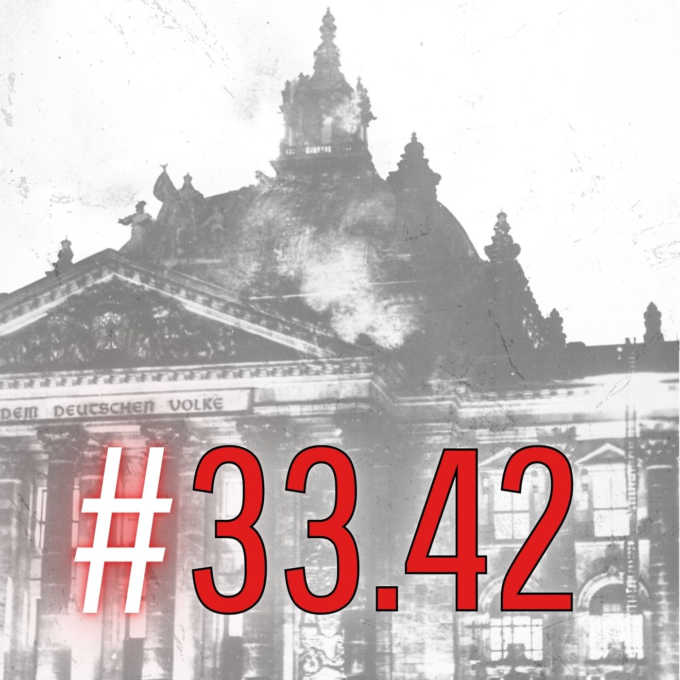 Deutschland 33/45