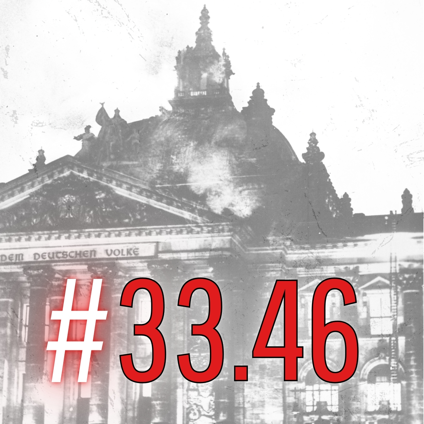 Deutschland 33/45