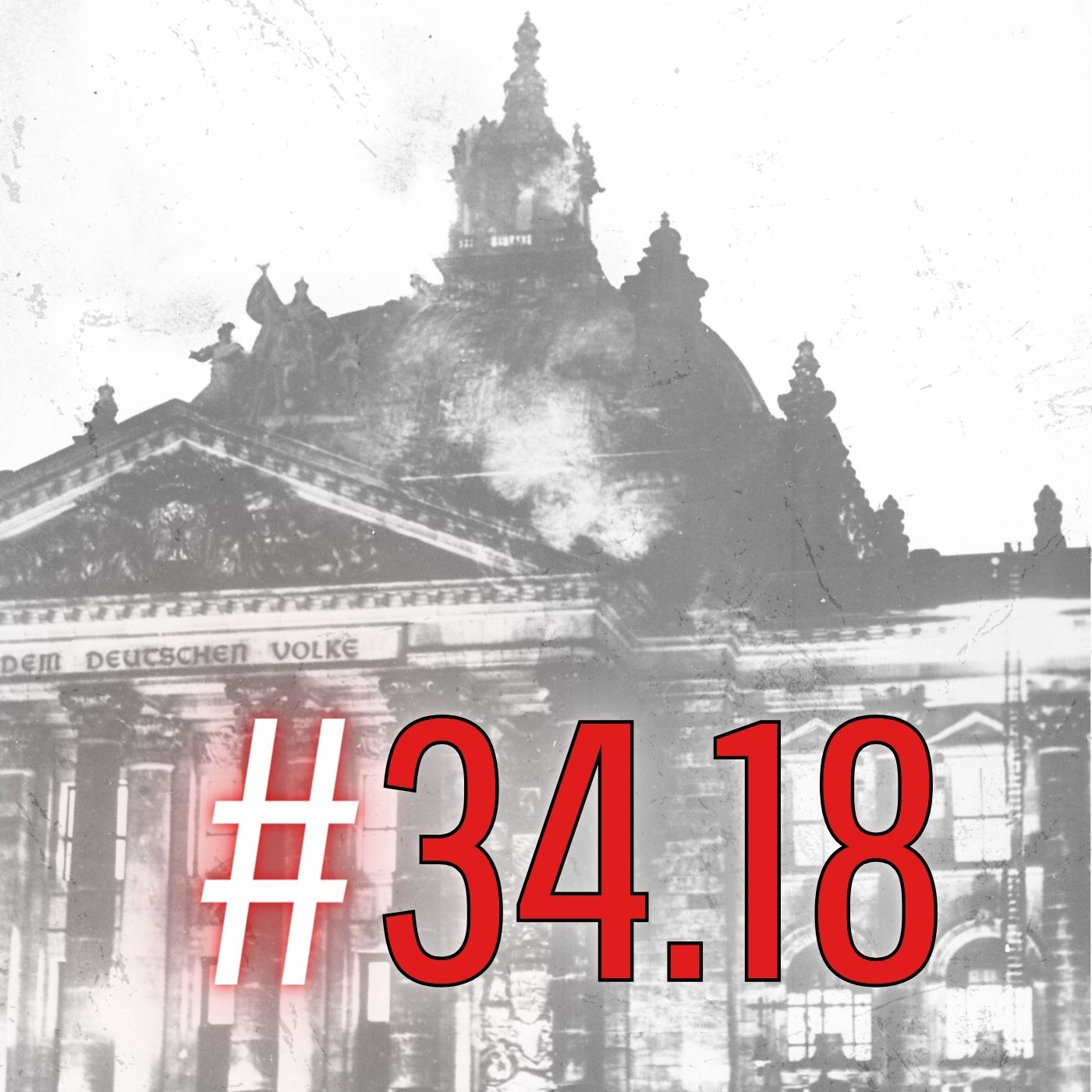 Deutschland 33/45